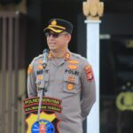 WhatsApp Image 2026 03 05 at 16.56.17