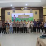 WhatsApp Image 2026 03 05 at 17.02.21