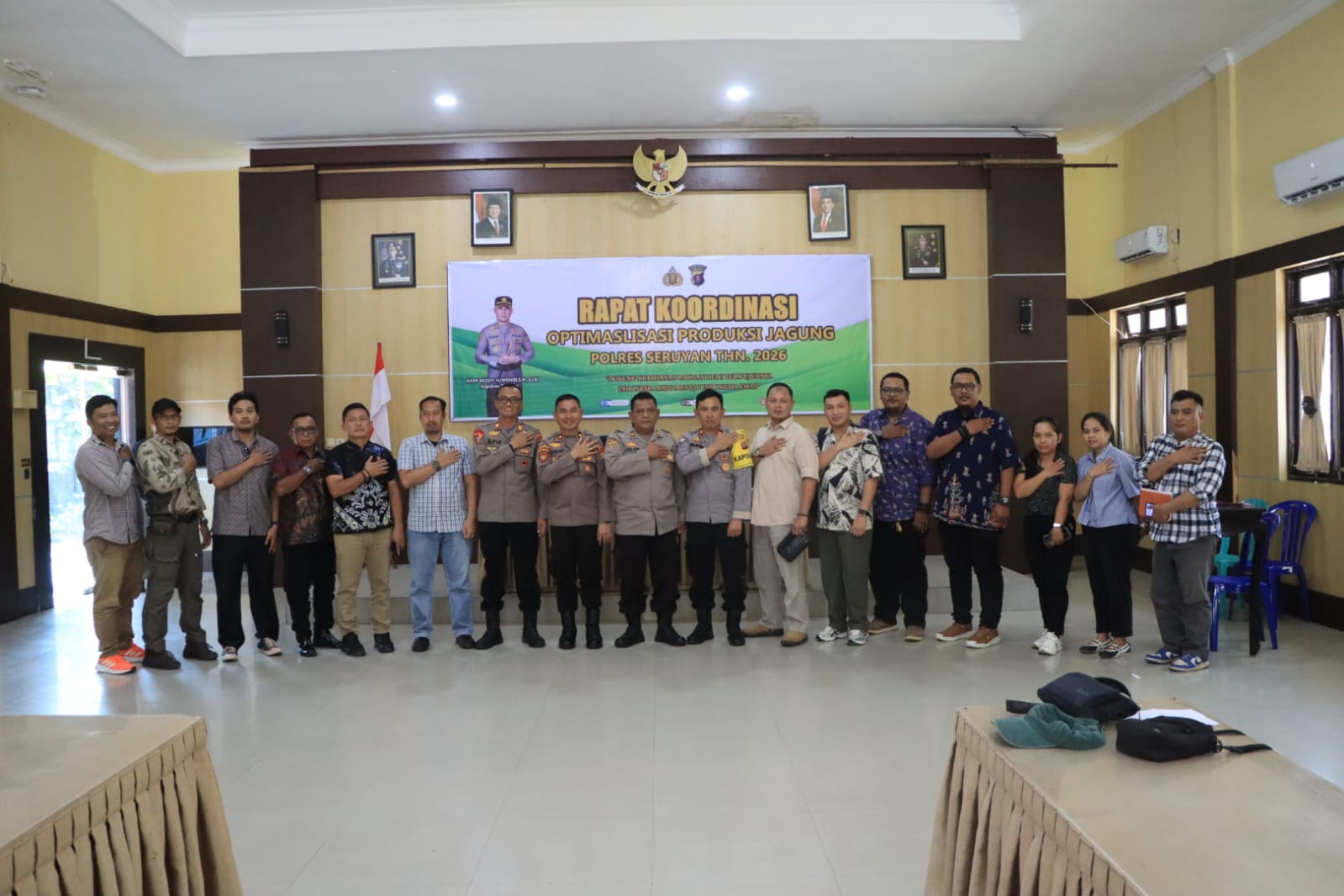 WhatsApp Image 2026 03 05 at 17.02.21