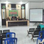 WhatsApp Image 2026 03 05 at 17.16.44