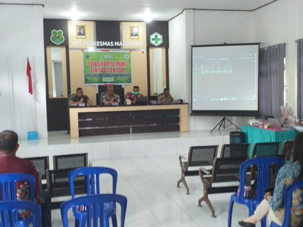 WhatsApp Image 2026 03 05 at 17.16.44