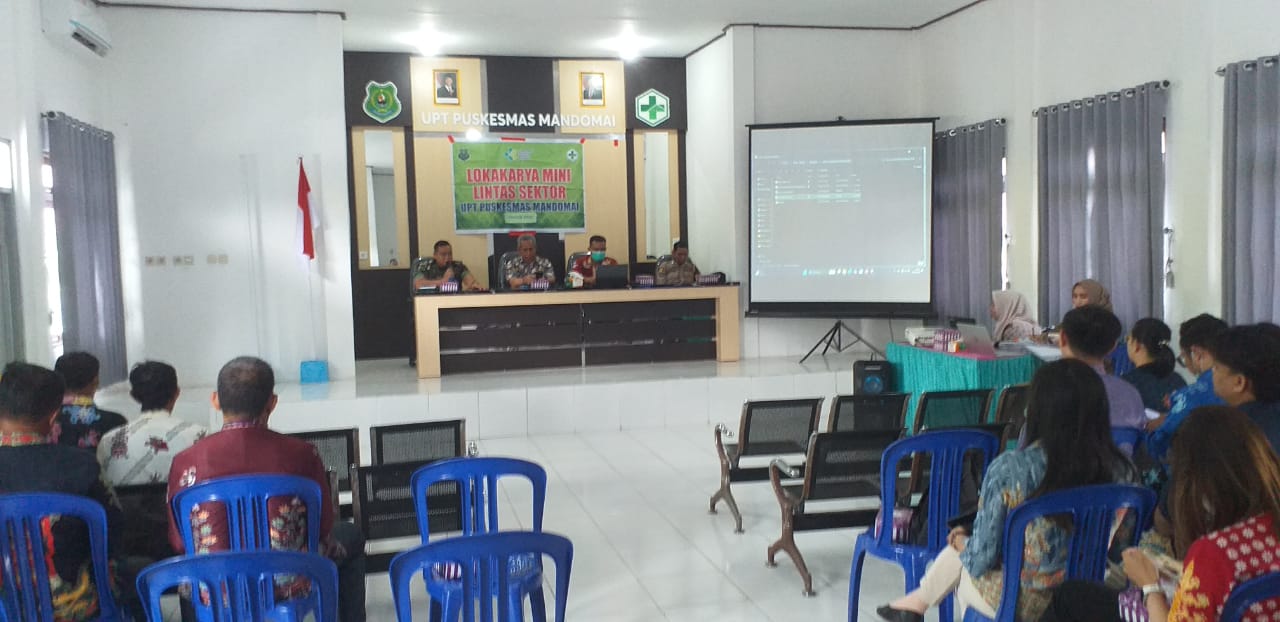 WhatsApp Image 2026 03 05 at 17.16.44