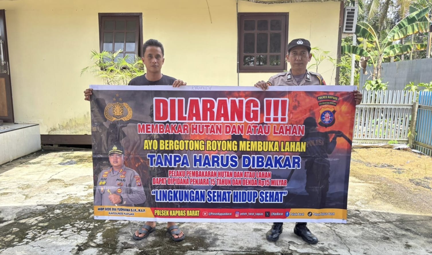 WhatsApp Image 2026 03 05 at 17.19.01