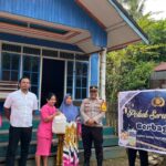 WhatsApp Image 2026 03 05 at 18.20.06