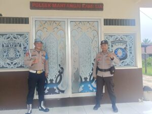 WhatsApp Image 2026 03 05 at 18.22.11 (2)