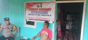 WhatsApp Image 2026 03 05 at 18.40.08 (1)