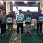 WhatsApp Image 2026 03 05 at 19.40.07