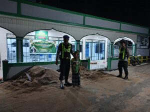 WhatsApp Image 2026 03 05 at 19.58.29