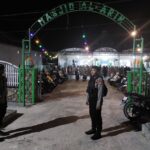 WhatsApp Image 2026 03 05 at 20.10.16