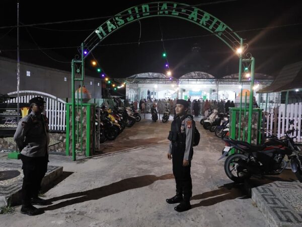 WhatsApp Image 2026 03 05 at 20.10.16