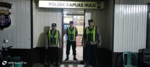 WhatsApp Image 2026 03 05 at 20.28.38