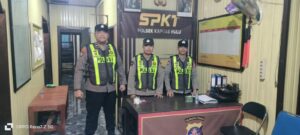 WhatsApp Image 2026 03 05 at 20.28.40