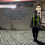 WhatsApp Image 2026 03 05 at 20.29.33