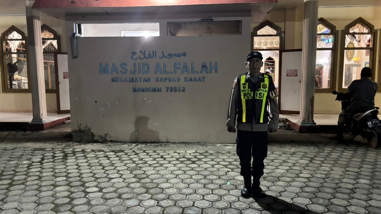 WhatsApp Image 2026 03 05 at 20.29.33