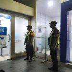 WhatsApp Image 2026 03 05 at 20.45.27