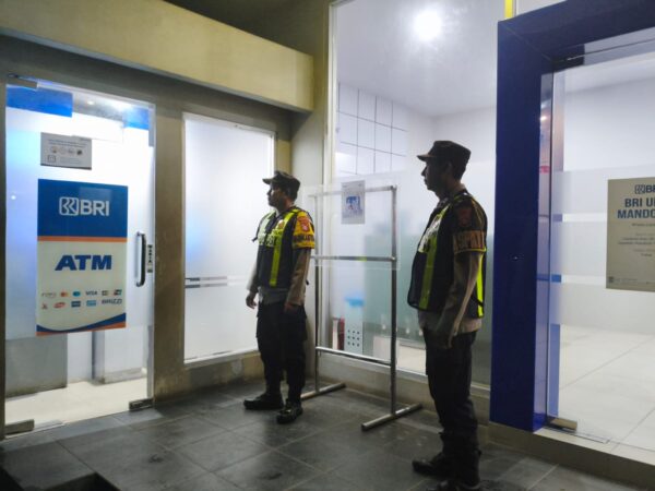 WhatsApp Image 2026 03 05 at 20.45.27