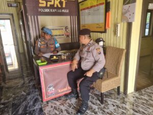 WhatsApp Image 2026 03 06 at 08.04.41