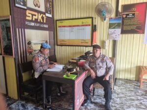 WhatsApp Image 2026 03 06 at 08.04.42