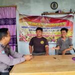 WhatsApp Image 2026 03 06 at 08.39.02