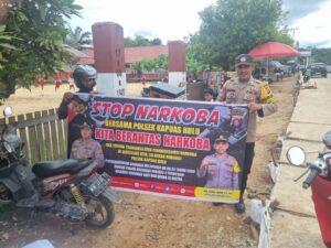 WhatsApp Image 2026 03 06 at 08.49.31