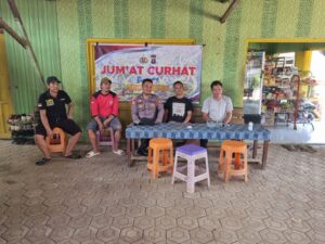 WhatsApp Image 2026 03 06 at 08.51.49