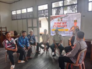 WhatsApp Image 2026 03 06 at 09.09.44 (1)