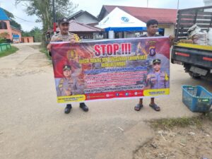 WhatsApp Image 2026 03 06 at 09.35.08