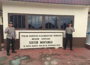 WhatsApp Image 2026 03 06 at 09.37.01