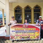 WhatsApp Image 2026 03 06 at 09.47.21