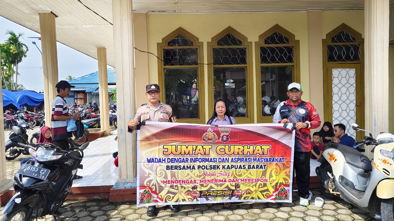 WhatsApp Image 2026 03 06 at 09.47.21