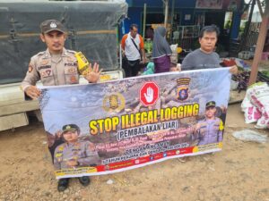 WhatsApp Image 2026 03 06 at 10.19.42