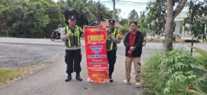 WhatsApp Image 2026 03 06 at 10.23.46