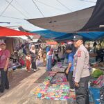 WhatsApp Image 2026 03 06 at 10.26.47