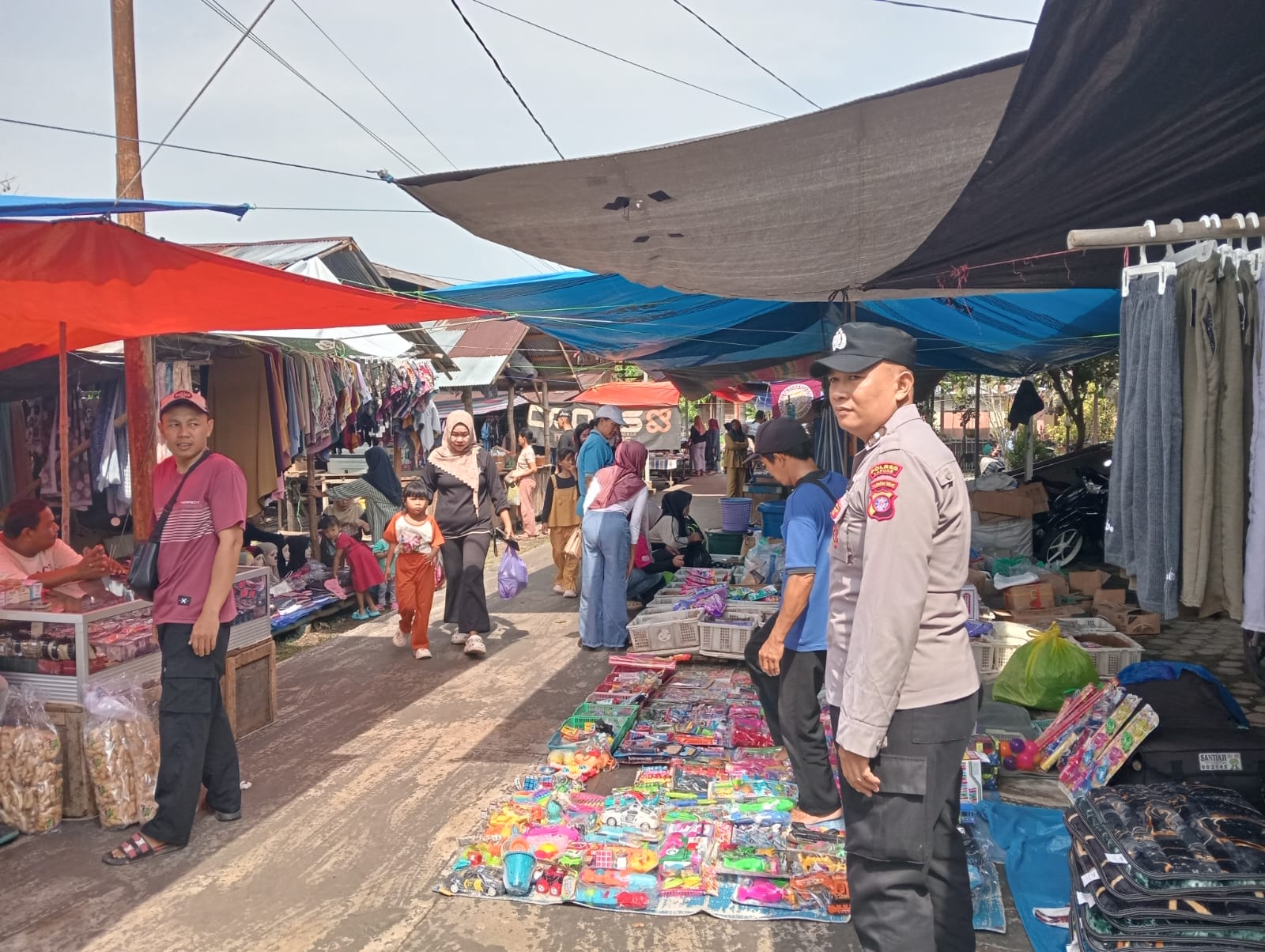 WhatsApp Image 2026 03 06 at 10.26.47