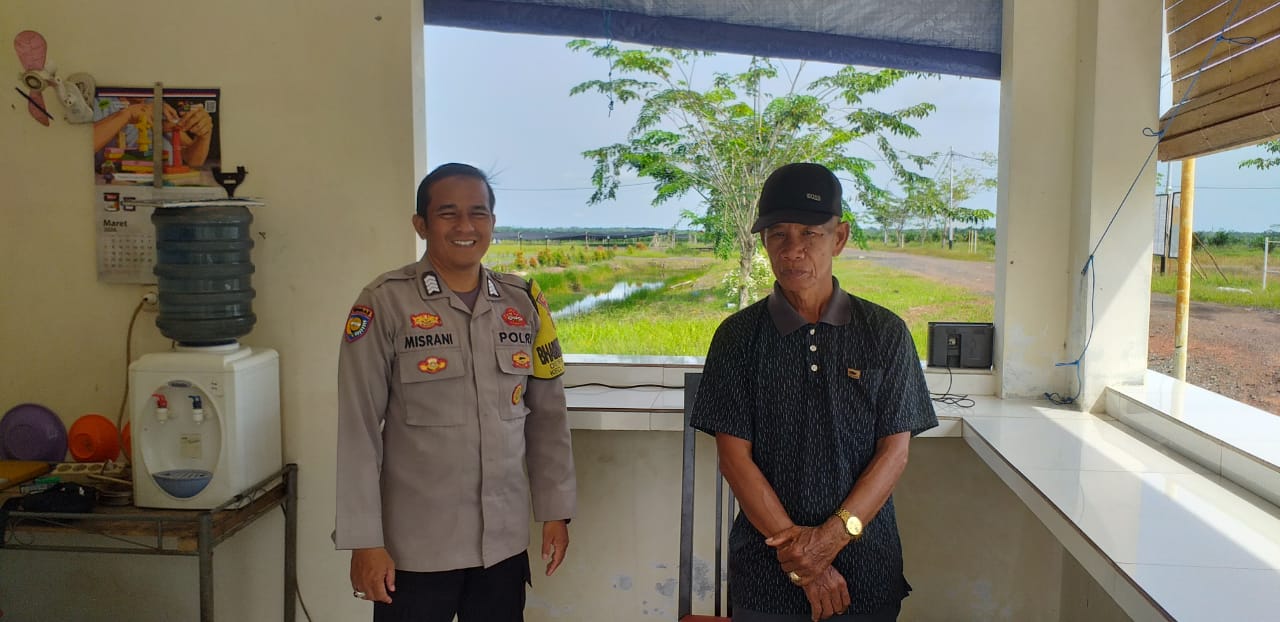 WhatsApp Image 2026 03 06 at 10.37.00