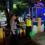 WhatsApp Image 2026 03 06 at 10.54.33