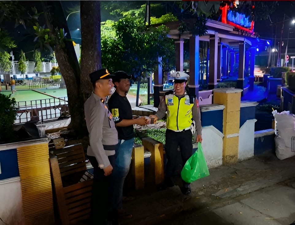 WhatsApp Image 2026 03 06 at 10.54.33