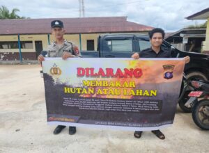 WhatsApp Image 2026 03 06 at 10.58.22