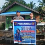 WhatsApp Image 2026 03 06 at 10.59.08