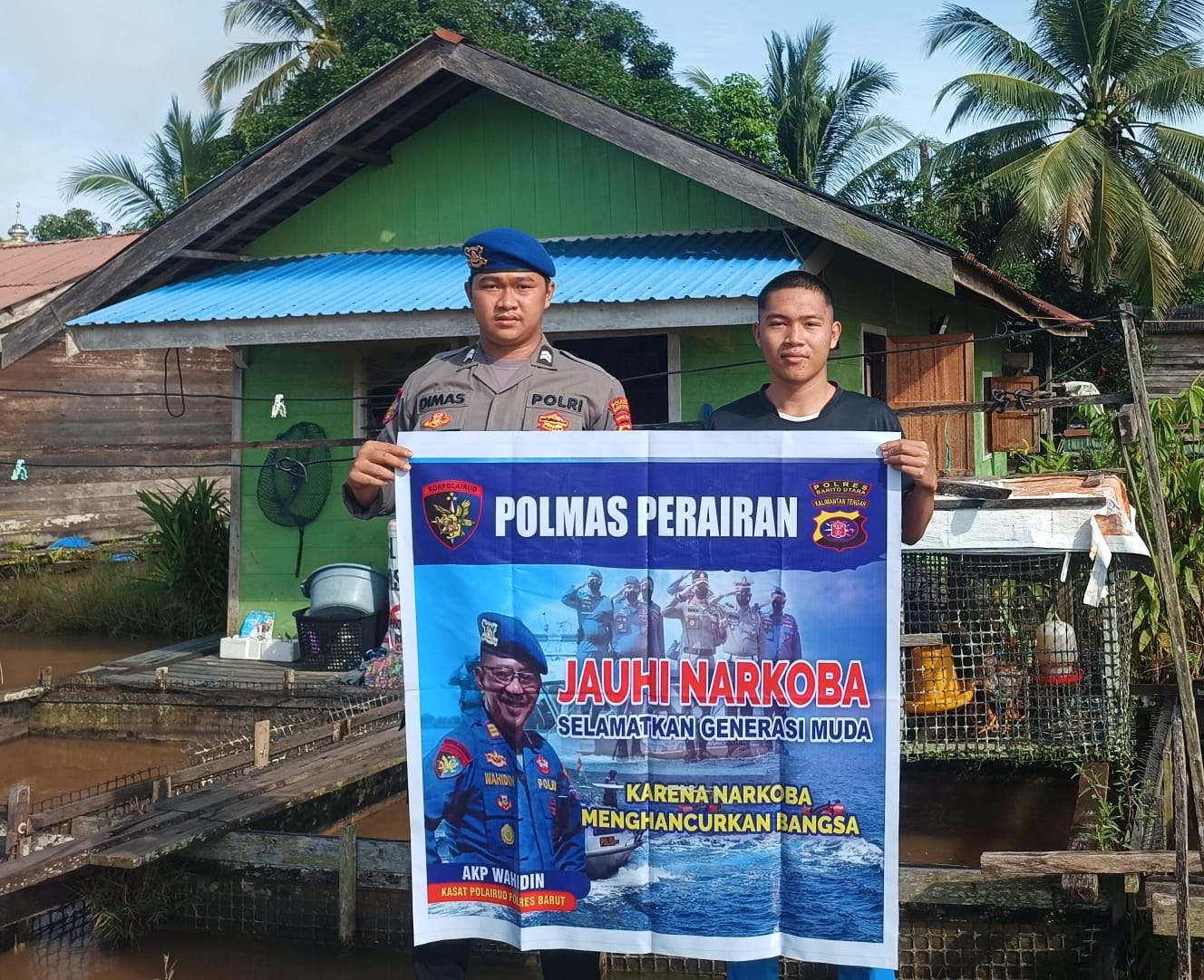 WhatsApp Image 2026 03 06 at 10.59.08