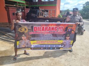 WhatsApp Image 2026 03 06 at 11.05.25