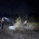 WhatsApp Image 2026 03 06 at 11.09.54