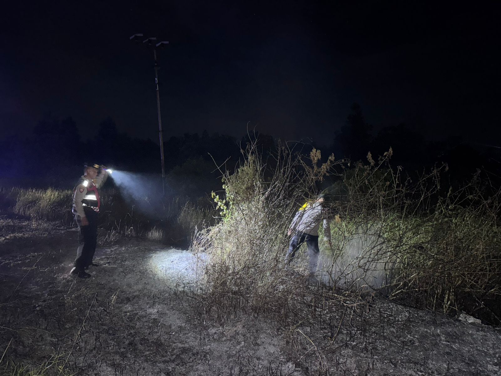 WhatsApp Image 2026 03 06 at 11.09.54