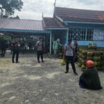 WhatsApp Image 2026 03 06 at 12.25.02