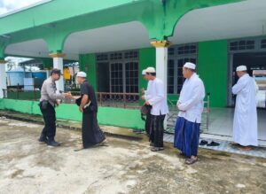 WhatsApp Image 2026 03 06 at 12.42.07