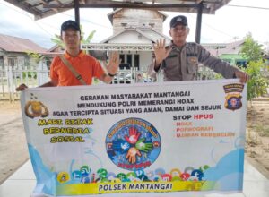 WhatsApp Image 2026 03 06 at 14.47.18