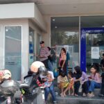 WhatsApp Image 2026 03 06 at 15.22.00