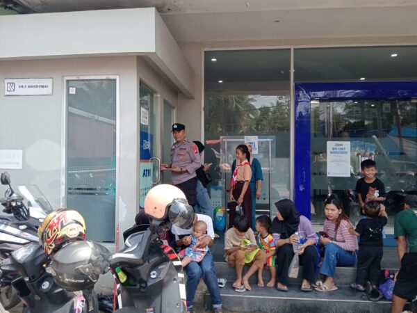 WhatsApp Image 2026 03 06 at 15.22.00