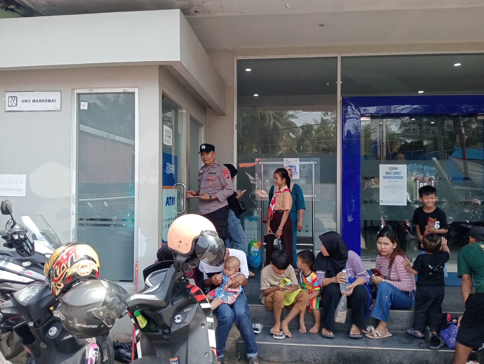 WhatsApp Image 2026 03 06 at 15.22.00