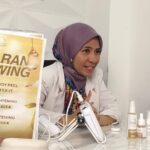 WhatsApp Image 2026 03 06 at 15.25.25